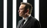 The reason Elon Musk plans to move headquarters X, SpaceX to Texas