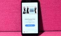 The reason Xiaomi phones show annoying ads
