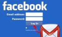 The simplest and fastest ways to log in to Facebook on your computer and phone.
