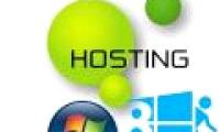 The simplest way to read and open Host file on Windows XP/7/8/10