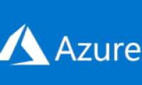 The simplest way to sign up for Azure.