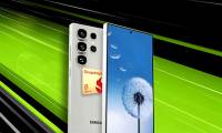 The Snapdragon 8 Gen 4 chip will support a special gaming feature for the Samsung Galaxy S25 series