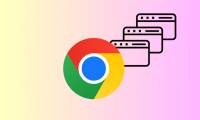 The Tab Compare feature on Chrome will be widely available soon