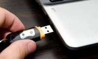 Uses of a USB drive that you may not know about
