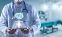 The wave of AI applications in healthcare is hotter than ever.