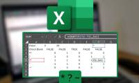 Wildcards in Excel are the secret weapon for faster, smarter searching