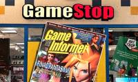 The world's oldest and most famous gaming magazine has just closed
