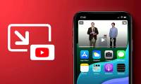 The YouTube Android app adds picture-in-picture mode completely free
