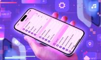 These are some hidden iPhone settings changes you should make right now.
