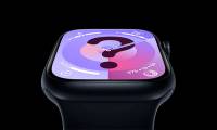 These are the most popular Apple Watches of 2024!