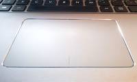 These are the reasons why you should use a touchpad on your desktop instead of a mouse