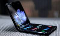 These are the Samsung Galaxy devices that will have their software discontinued this year