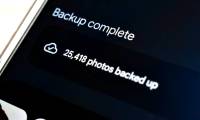 These backup mistakes could cost you years of photos