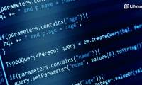 These free programming learning websites are worth bookmarking immediately!