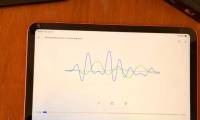 These free tools make NotebookLM twice as useful.