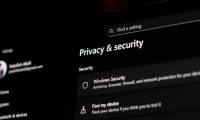 Windows 11 Privacy Settings Worth Reviewing