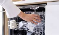 Things you should never put in the dishwasher