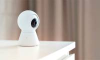 Things to consider before buying a security camera for your home