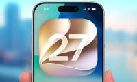 What to Check After Updating to iOS 27