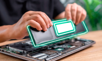 Things to keep in mind when buying a new laptop battery