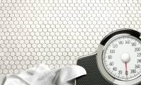 Things to know about BMI