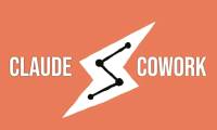 Things to know about Claude Cowork