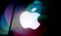 Siri AI in iOS 27: Features, Supported iPhones, and Setup