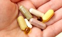 Things to know before buying dietary supplements