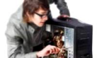 Things to note when getting your computer or laptop repaired.