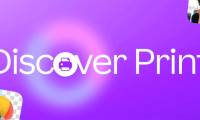 Things You May Not Know About Canva Print