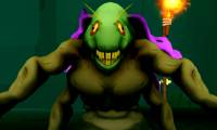 Things you need to know about bosses in the Kaizen Roblox game.