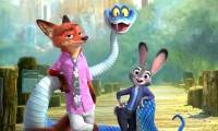 Things You Need to Know About Zootopia 2