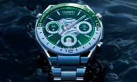 What you need to know about the Huawei Watch GT 6 series