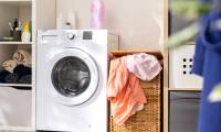 Things You Should Wash Weekly