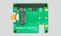 This cheap official Raspberry Pi upgrade is a game changer
