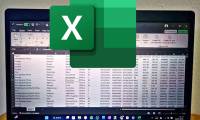 This Excel trick will end the pain of resizing tables!