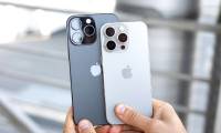 This feature on iPhone 17 Series will satisfy iFan's expectations
