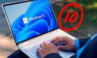 This hidden score shows how well a computer runs Windows