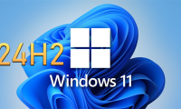This is the culprit that prevents users from updating Windows 11 24H2