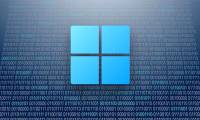 This is the data Windows collects from users