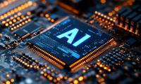 This new type of 3D chip could break through the 'memory wall' that is holding AI back.