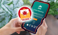 This Simple Android App Proves Anything Can Contain Malware