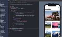 This tool will help bring iOS-specific applications to Android