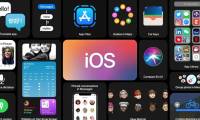 Thousands of iOS apps could be at risk because of an open source vulnerability