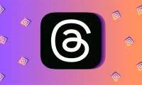 Threads social network reached more than 175 million regular users after nearly a year of launch
