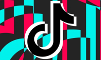 TikTok brings Getty Images to ads and AI-generated avatars