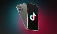 TikTok introduces a Shazam-like feature that allows you to find songs by humming the melody