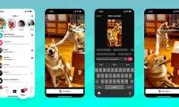 TikTok Launches AI Alive, Its Latest AI-Powered Photo Video Creation Tool