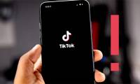 TikTok seeks to fight the app ban in the US