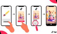 TikTok will start labeling AI-generated content